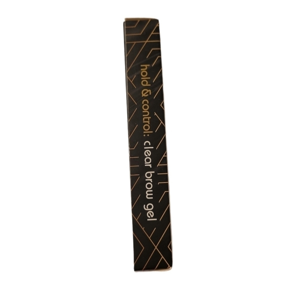Billion Dollar Brow Gel ▪︎Clear - Picture 3 of 6